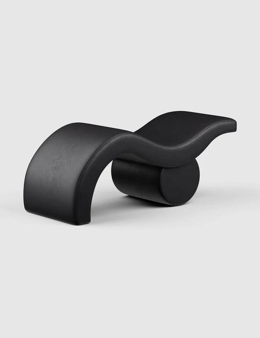 Mindy Ergonomic Salon Bed