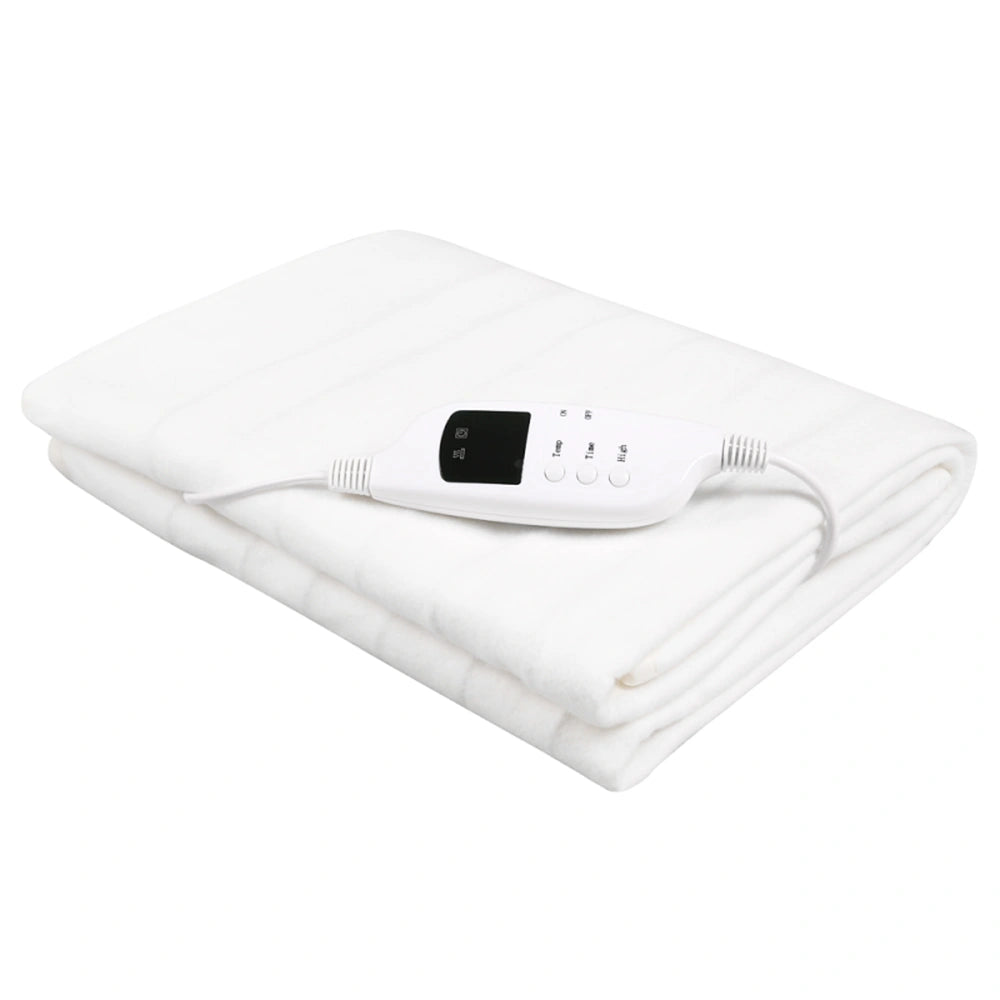 Massage Table Warmer