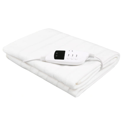 Massage Table Warmer
